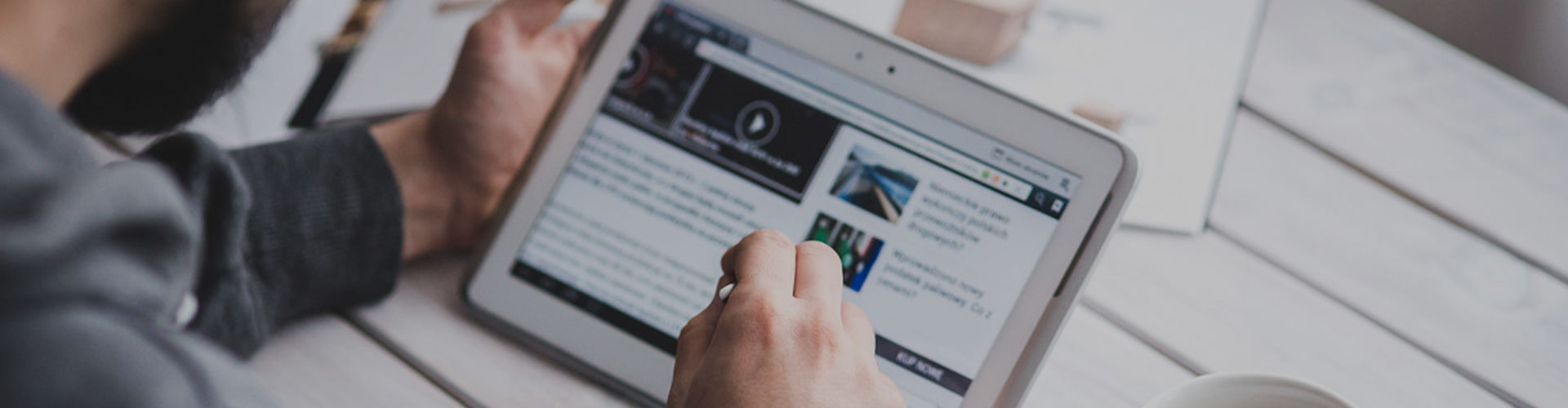 九游怎么免费玩